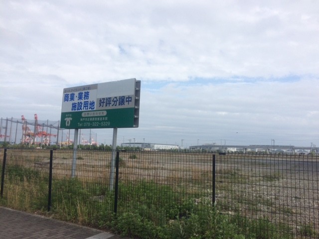 f:id:gaku-tokyo:20150504150411j:plain f:id:gaku-tokyo:20150504150411j:plain