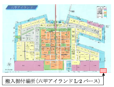 f:id:gaku-tokyo:20150828163804p:plain f:id:gaku-tokyo:20150828163804p:plain