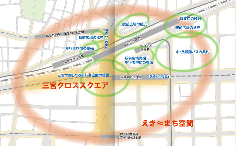 f:id:gaku-tokyo:20150904001824p:plain f:id:gaku-tokyo:20150904001824p:plain