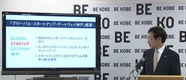 f:id:gaku-tokyo:20150908233231p:plain f:id:gaku-tokyo:20150908233231p:plain