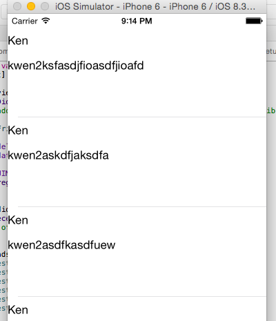 f:id:gaku3601:20150510211420p:plain f:id:gaku3601:20150510211420p:plain