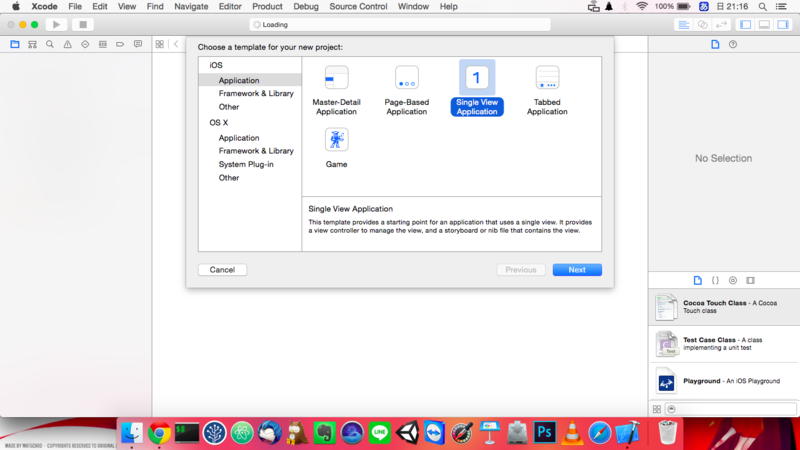 f:id:gaku3601:20150510211636p:plain f:id:gaku3601:20150510211636p:plain