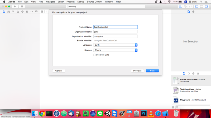 f:id:gaku3601:20150510211739p:plain f:id:gaku3601:20150510211739p:plain
