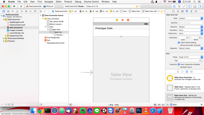 f:id:gaku3601:20150510212331p:plain f:id:gaku3601:20150510212331p:plain