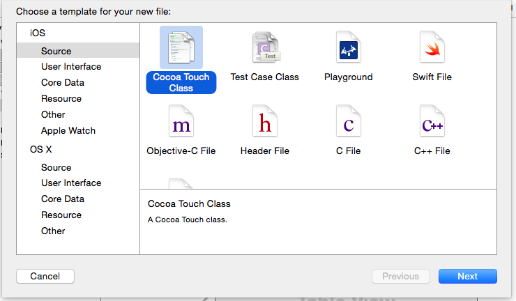f:id:gaku3601:20150510212645p:plain f:id:gaku3601:20150510212645p:plain