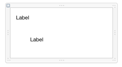 f:id:gaku3601:20150510213121p:plain f:id:gaku3601:20150510213121p:plain