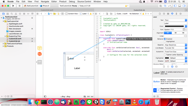f:id:gaku3601:20150510213338p:plain f:id:gaku3601:20150510213338p:plain