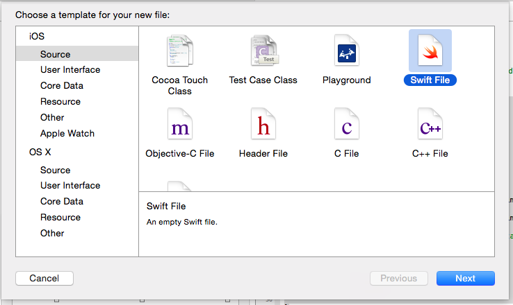 f:id:gaku3601:20150510214310p:plain f:id:gaku3601:20150510214310p:plain