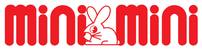 f:id:gakusei7303:20130705151615j:plain f:id:gakusei7303:20130705151615j:plain