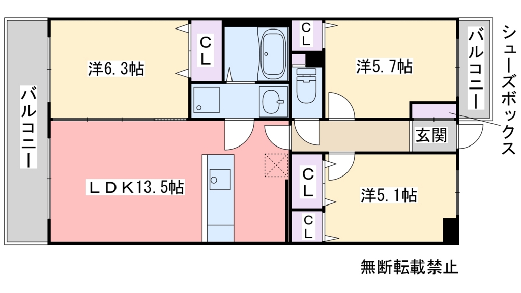 f:id:gakusei7303:20160227192501j:plain f:id:gakusei7303:20160227192501j:plain