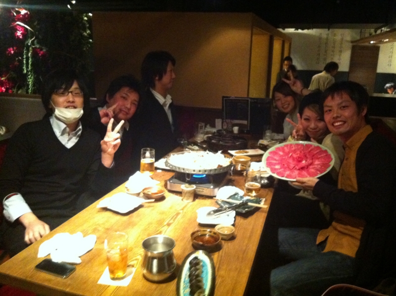 f:id:galaxy-pr:20130412203550j:plain f:id:galaxy-pr:20130412203550j:plain