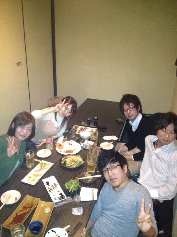 f:id:galaxy-pr:20130415210617j:plain f:id:galaxy-pr:20130415210617j:plain