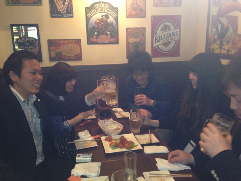 f:id:galaxy-pr:20130418204043j:plain f:id:galaxy-pr:20130418204043j:plain