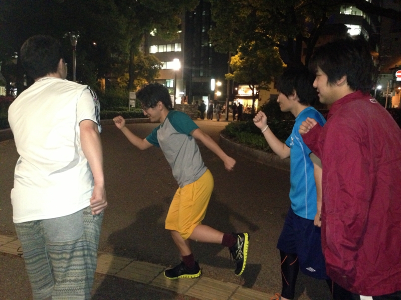 f:id:galaxy-pr:20130516193829j:plain f:id:galaxy-pr:20130516193829j:plain