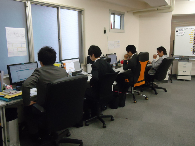 f:id:galaxy-pr:20130520102220j:plain f:id:galaxy-pr:20130520102220j:plain