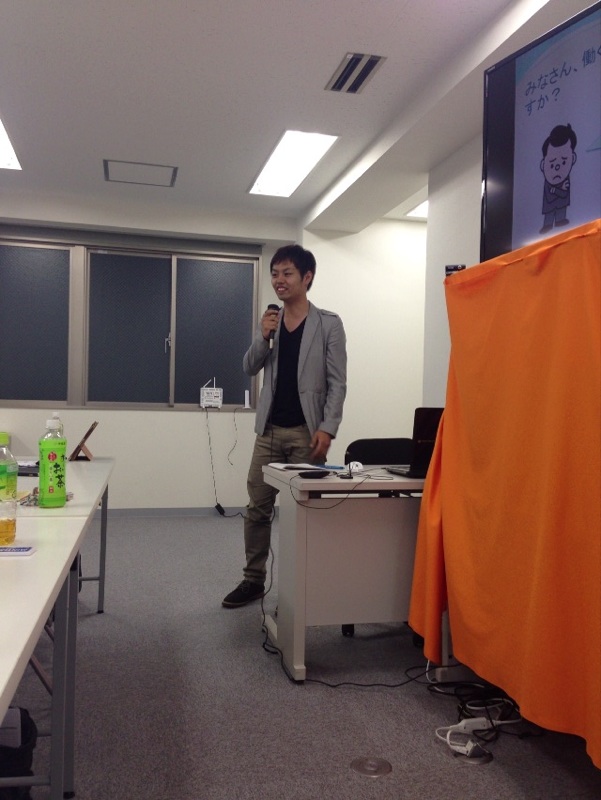 f:id:galaxy-pr:20130604155934j:plain f:id:galaxy-pr:20130604155934j:plain