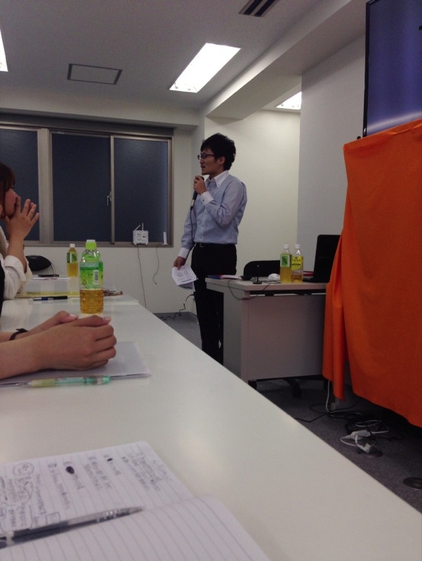 f:id:galaxy-pr:20130604160021j:plain f:id:galaxy-pr:20130604160021j:plain