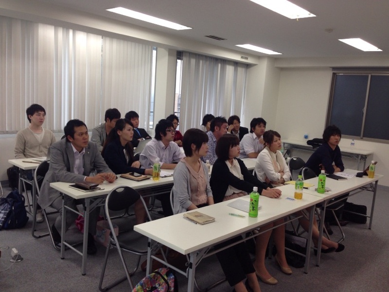 f:id:galaxy-pr:20130604160103j:plain f:id:galaxy-pr:20130604160103j:plain