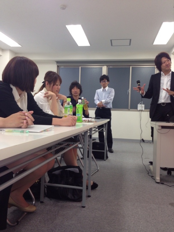 f:id:galaxy-pr:20130604160307j:plain f:id:galaxy-pr:20130604160307j:plain
