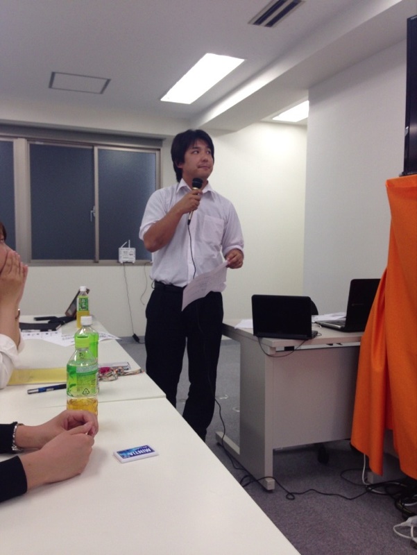 f:id:galaxy-pr:20130604160516j:plain f:id:galaxy-pr:20130604160516j:plain
