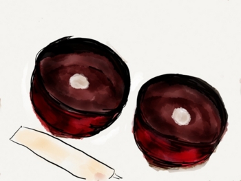f:id:gamboge07:20140222192739j:plain f:id:gamboge07:20140222192739j:plain