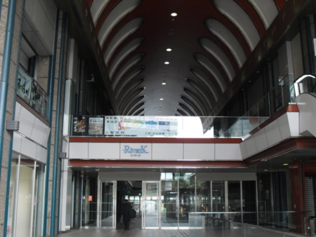 f:id:gamboge07:20140309092742j:plain f:id:gamboge07:20140309092742j:plain
