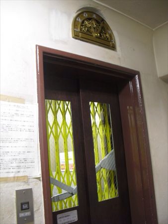 f:id:gamboge07:20140323204507j:plain f:id:gamboge07:20140323204507j:plain