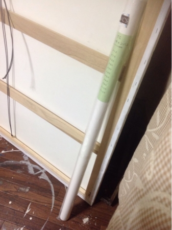 f:id:gamboge07:20140326202121j:plain f:id:gamboge07:20140326202121j:plain