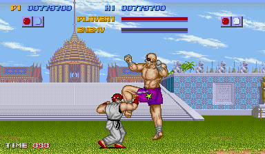 f:id:game-allergy:20130331103205j:plain