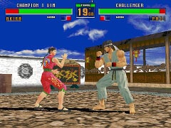 f:id:game-allergy:20160411215752j:plain f:id:game-allergy:20160411215752j:plain