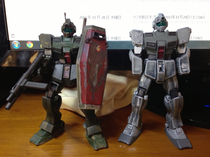 f:id:game-bakari:20130120103804j:image:w640