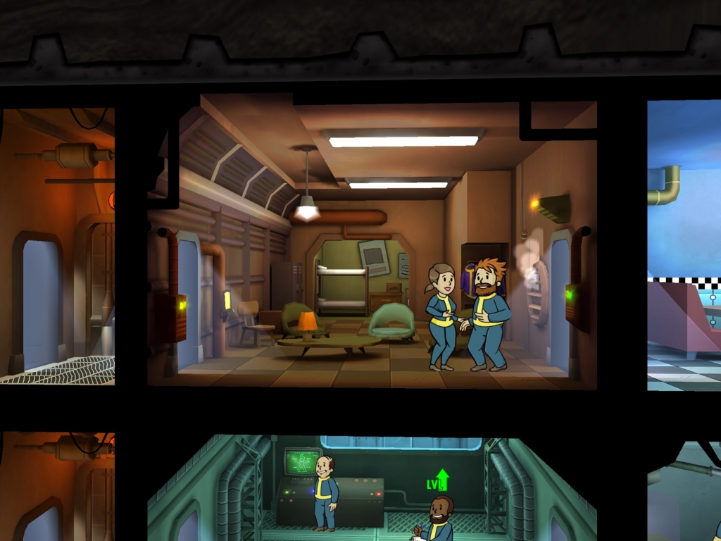 f:id:game-bakari:20150718205013j:plain