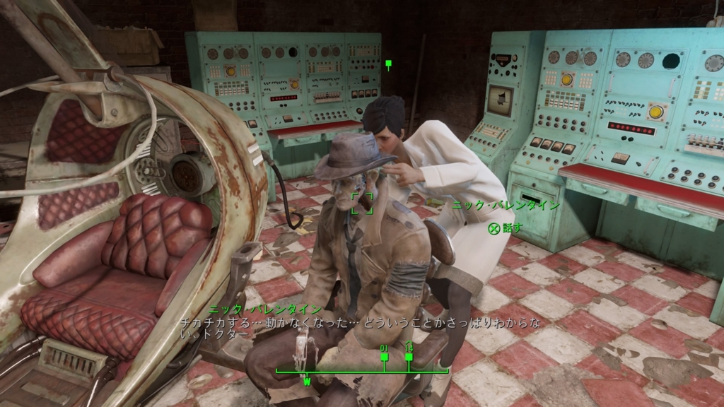 f:id:game-bakari:20160108213155j:plain f:id:game-bakari:20160108213155j:plain