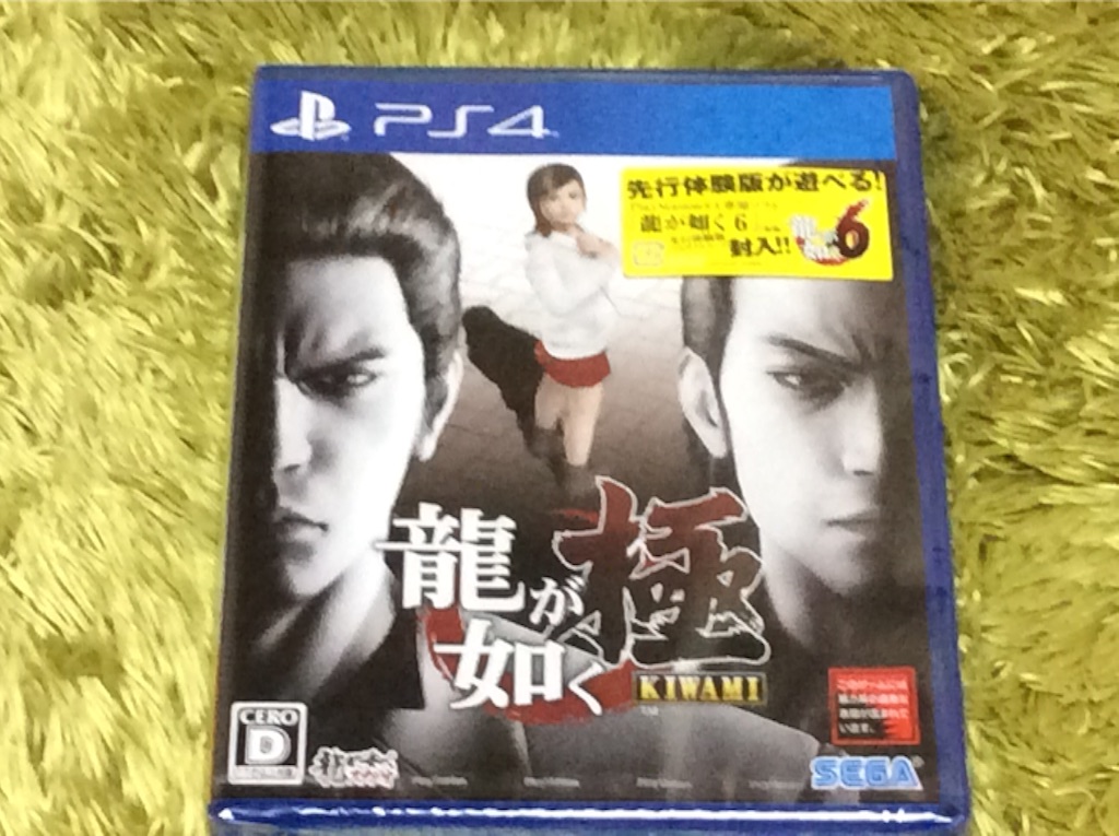 f:id:game-bakari:20160123164414j:image f:id:game-bakari:20160123164414j:image