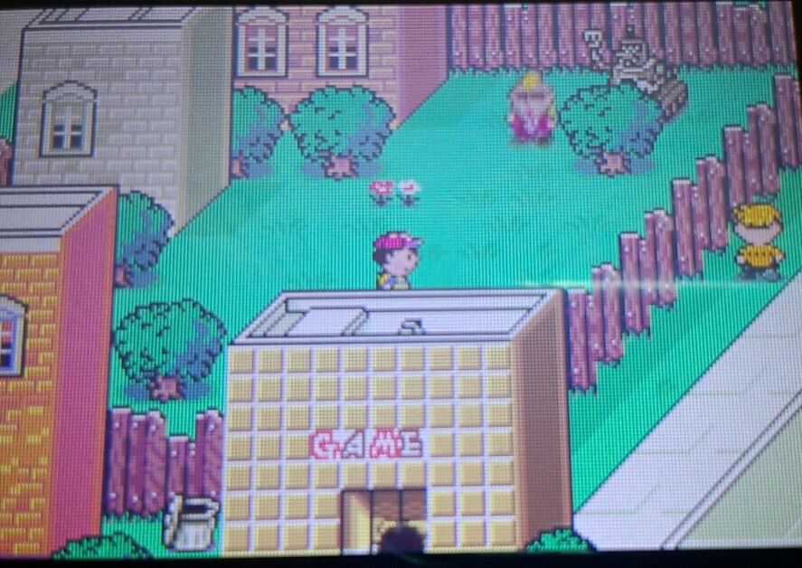 f:id:gamegirllow:20131012164139j:plain f:id:gamegirllow:20131012164139j:plain
