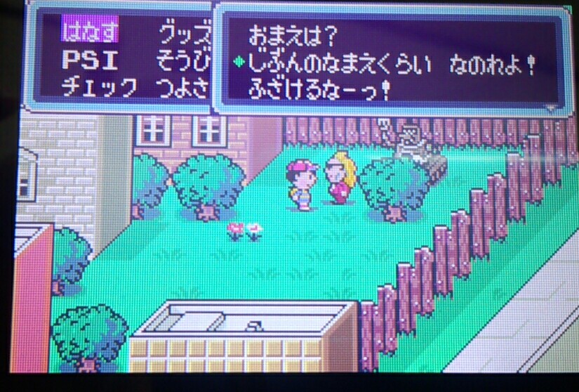 f:id:gamegirllow:20131012164236j:plain f:id:gamegirllow:20131012164236j:plain