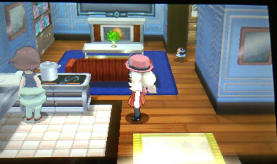 f:id:gamegirllow:20131015150953j:plain f:id:gamegirllow:20131015150953j:plain
