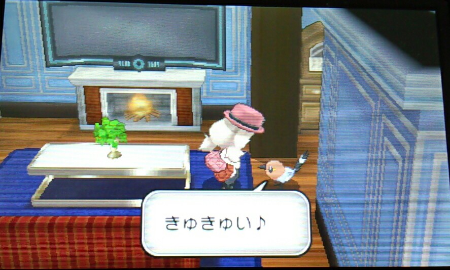 f:id:gamegirllow:20131015151008j:plain f:id:gamegirllow:20131015151008j:plain