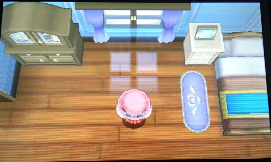 f:id:gamegirllow:20131015151055j:plain f:id:gamegirllow:20131015151055j:plain