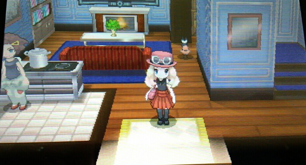 f:id:gamegirllow:20131015151207j:plain f:id:gamegirllow:20131015151207j:plain