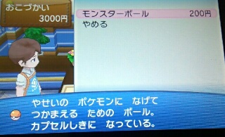 f:id:gamegirllow:20131106201626j:plain f:id:gamegirllow:20131106201626j:plain