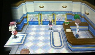 f:id:gamegirllow:20131106204007j:plain f:id:gamegirllow:20131106204007j:plain