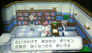 f:id:gamegirllow:20131106204245j:plain f:id:gamegirllow:20131106204245j:plain