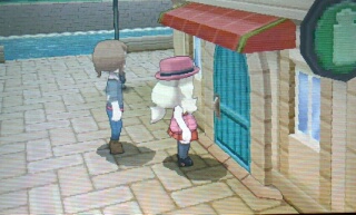f:id:gamegirllow:20131106205320j:plain f:id:gamegirllow:20131106205320j:plain