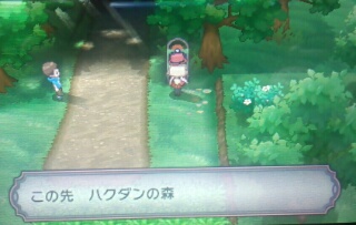 f:id:gamegirllow:20131112144037j:plain f:id:gamegirllow:20131112144037j:plain