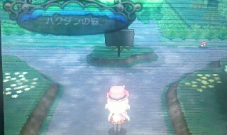 f:id:gamegirllow:20131112144052j:plain f:id:gamegirllow:20131112144052j:plain