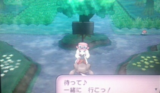 f:id:gamegirllow:20131112144105j:plain f:id:gamegirllow:20131112144105j:plain