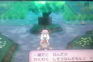 f:id:gamegirllow:20131112144155j:plain f:id:gamegirllow:20131112144155j:plain