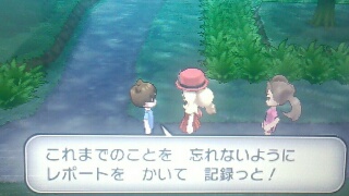 f:id:gamegirllow:20131112144328j:plain f:id:gamegirllow:20131112144328j:plain