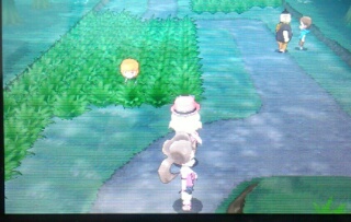 f:id:gamegirllow:20131112144344j:plain f:id:gamegirllow:20131112144344j:plain
